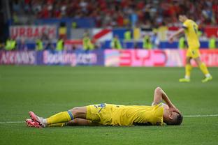罗体：扎尼奥洛对阵利物浦脚部轻微骨折，将错过今夏欧洲杯